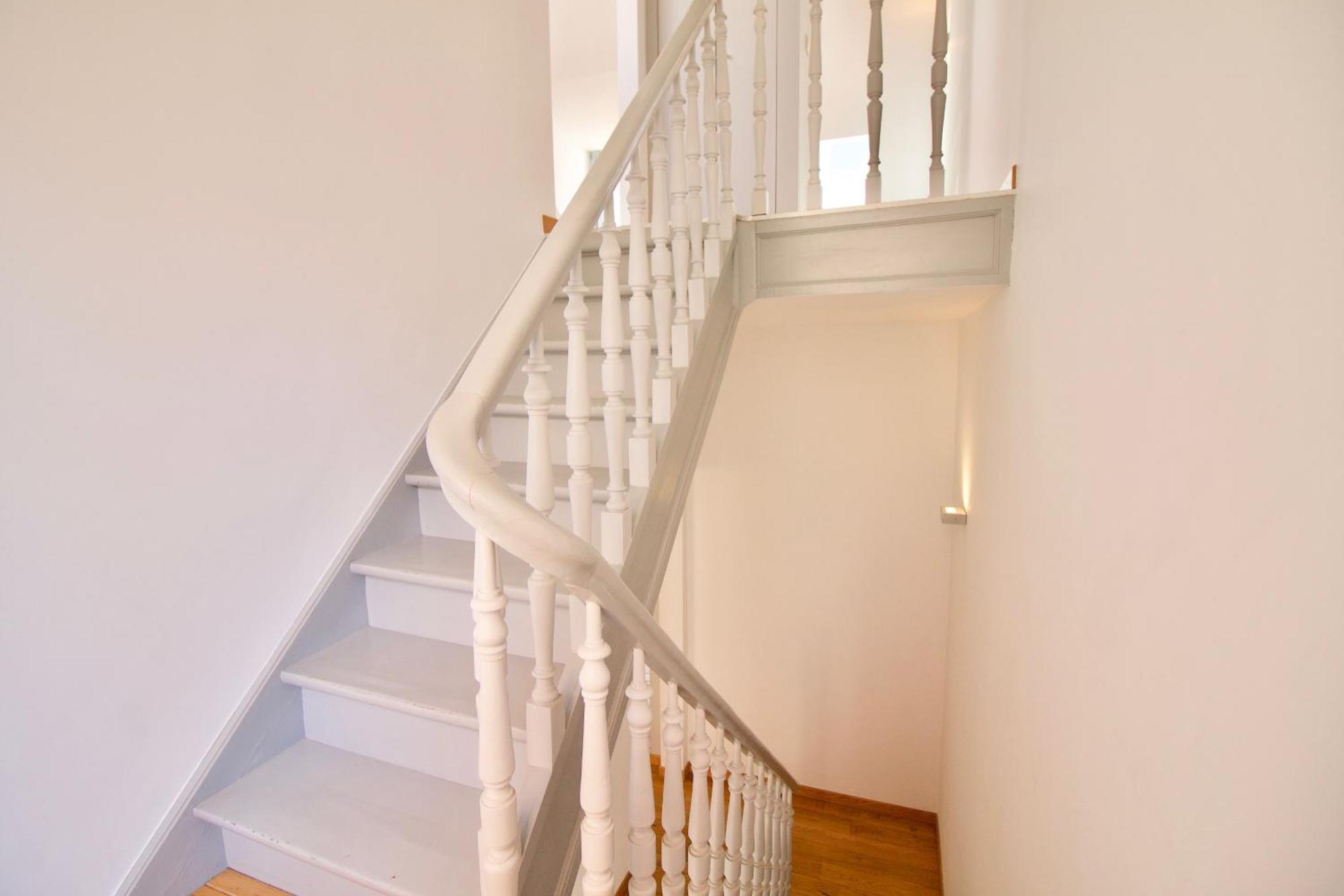Heart Of Grand Place - Stunning 2Br Duplex ブリュッセル エクステリア 写真